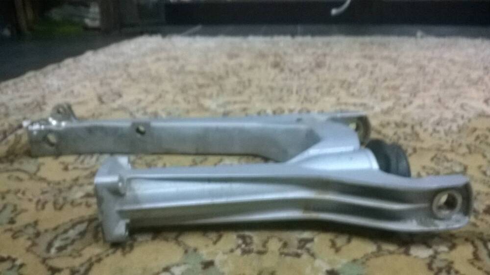 Forcellone Moto Guzzi Forcellone Moto Guzzi (3)