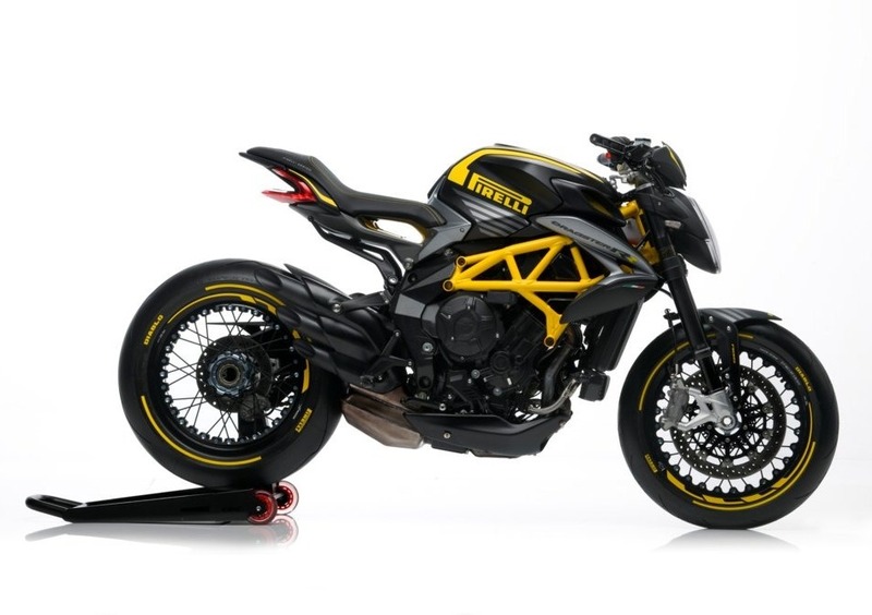 MV Agusta Dragster 800 Dragster 800 RR Pirelli (2019) (3)