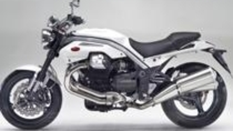 Promozioni estive Aprilia e Moto Guzzi