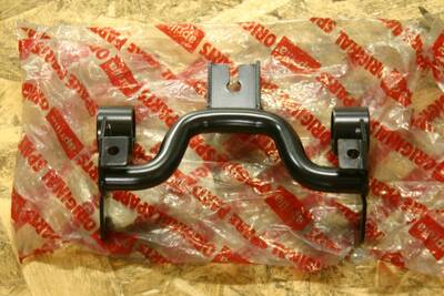 BIELLETTA ATTACCO MOTORE Aprilia SR 50