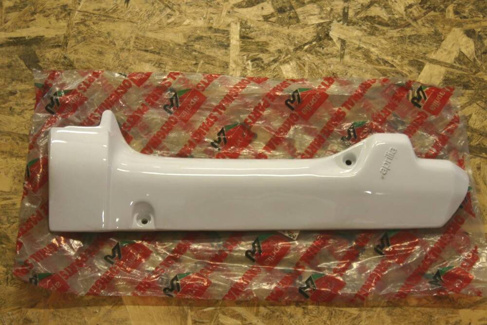 PROTEZIONE FORCELLA DX Aprilia Tuareg 125 - 350