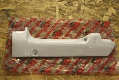 PROTEZIONE FORCELLA DX Aprilia Tuareg 125 - 350