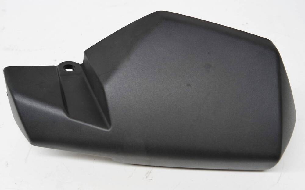 Paramano DL1000 Suzuki