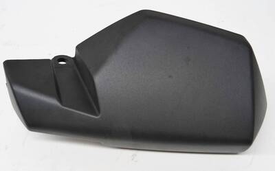 Paramano DL1000 Suzuki