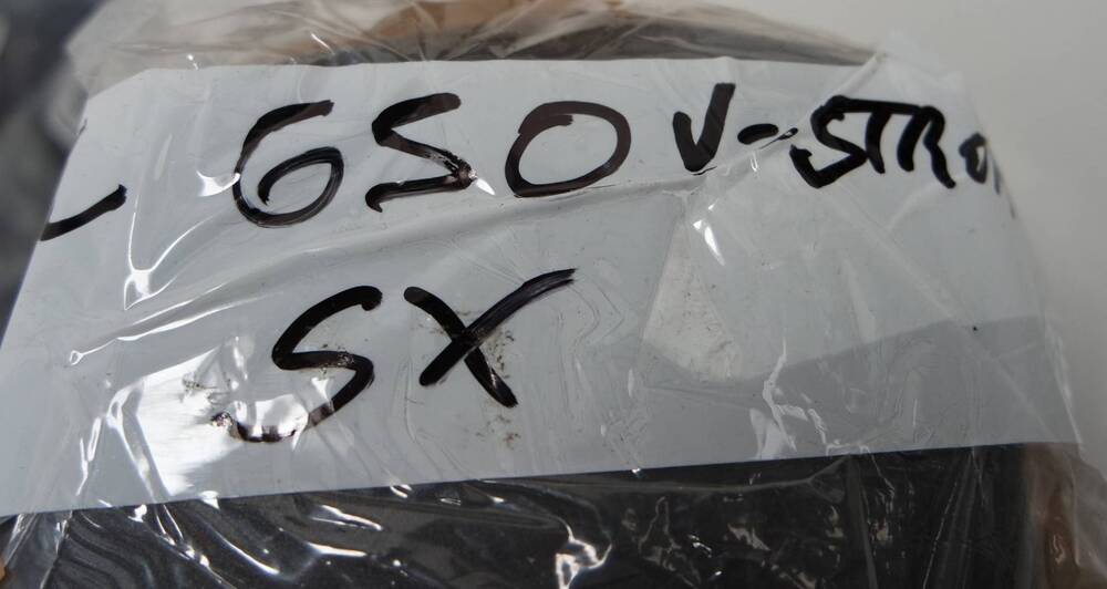 Paramano DL1000 Suzuki (3)