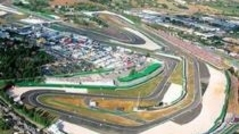 Superbike. Le anticipazioni di Misano