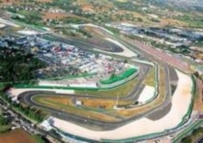 Superbike. Le anticipazioni di Misano