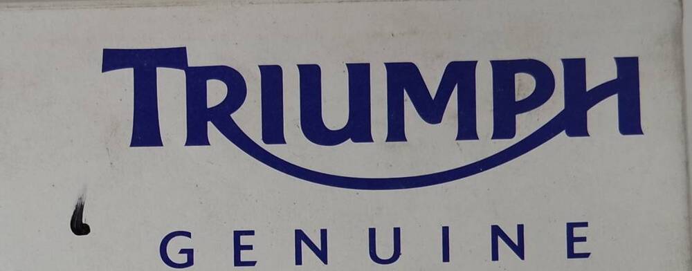 Coperchio Punterie Boneville Triumph (2)