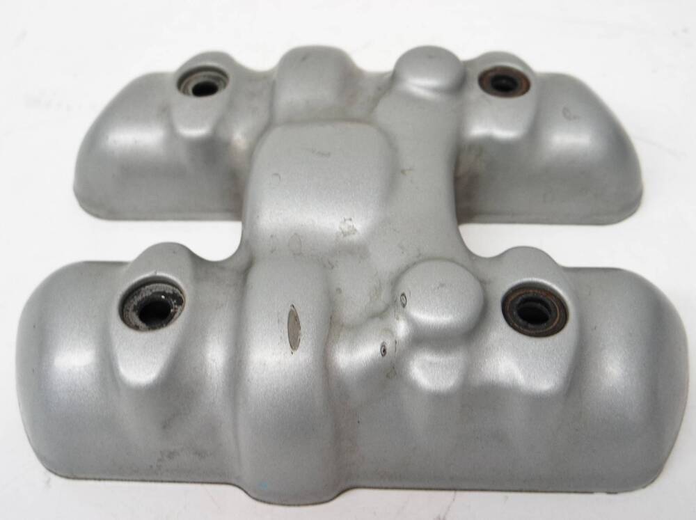 Coperchio Punterie Boneville Triumph