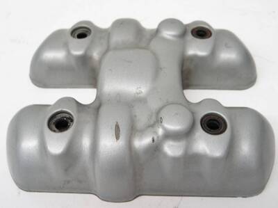 Coperchio Punterie Boneville Triumph