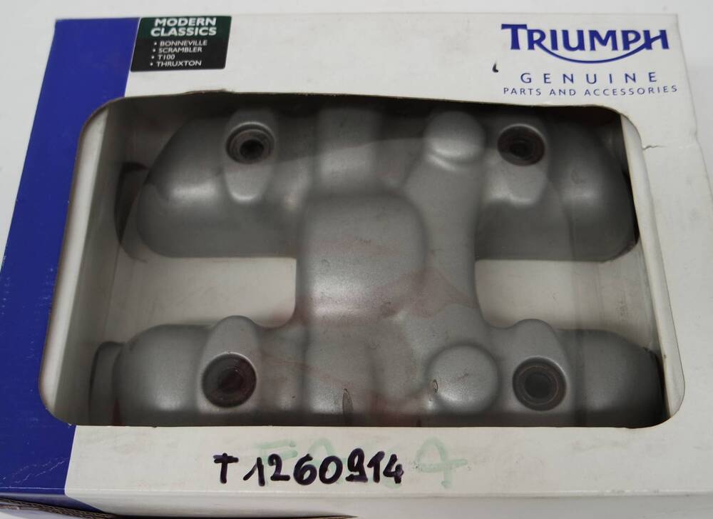Coperchio Punterie Boneville Triumph (4)