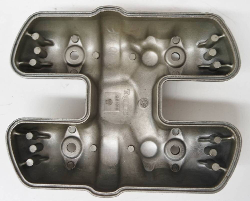 Coperchio Punterie Boneville Triumph (3)