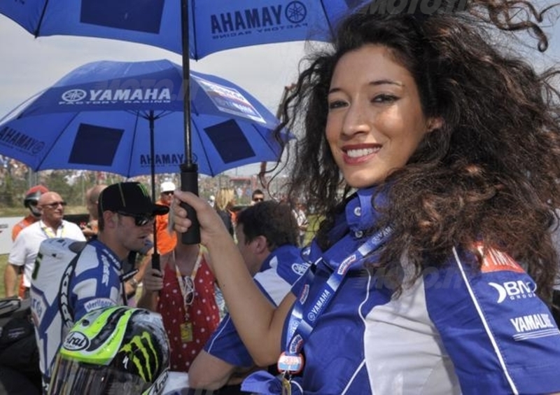 Superbike. Le pagelle di Misano