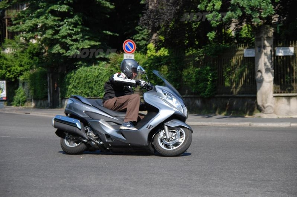 Pastiglie Freno Posteriori AHL Per Yamaha FZS 1000 Fazer, XJR 1300 - Foto 2