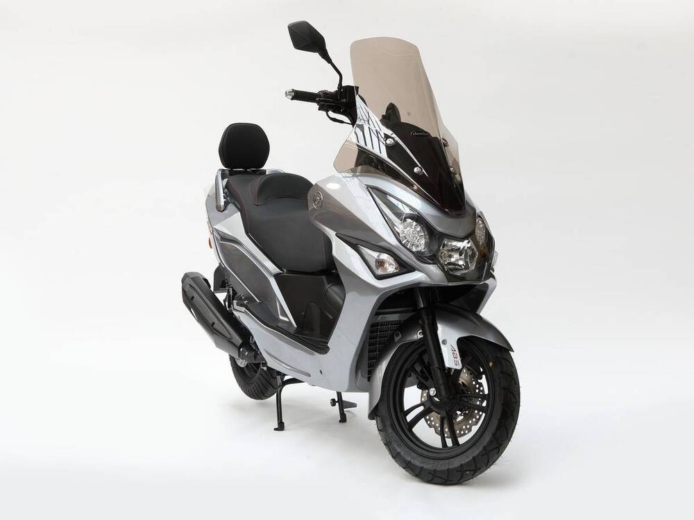 Daelim S3 250 (2017 - 18) (4)