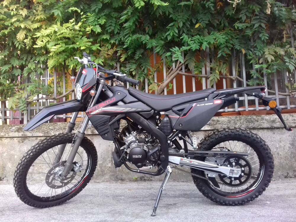 Rieju MRT 50 (2009 - 17) (3)