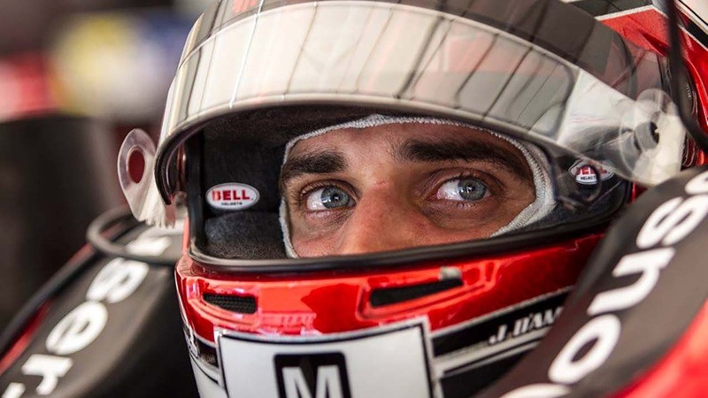 Formula E, ePrix di Citt&agrave; del Messico: pole per D&#039;Ambrosio