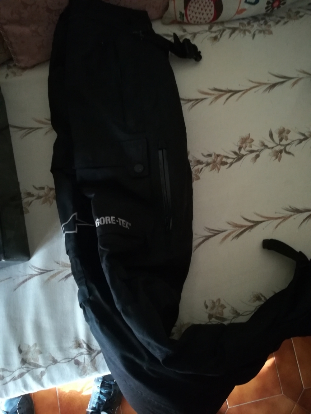 pantalone Alpinestars (2)