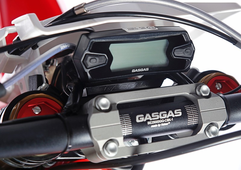 GASGAS EC 250 EC 250 (2019) (10)