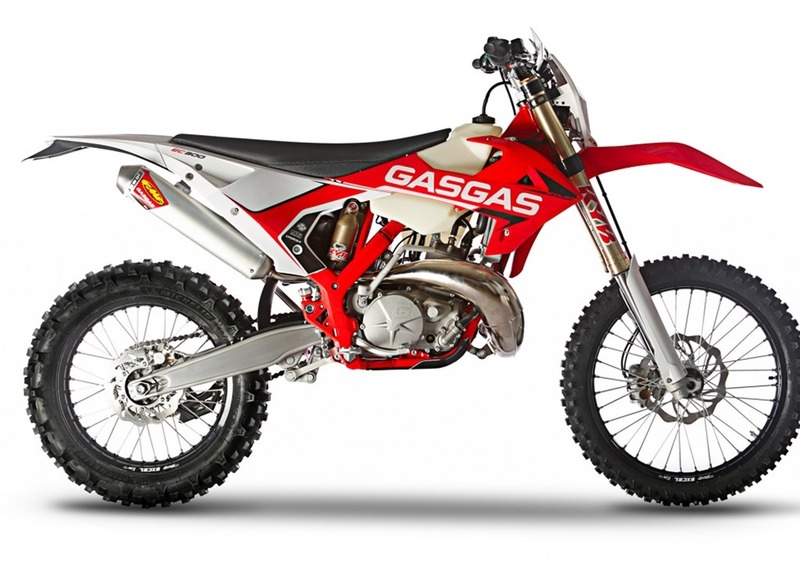 GASGAS EC 300 EC 300 (2019) (2)