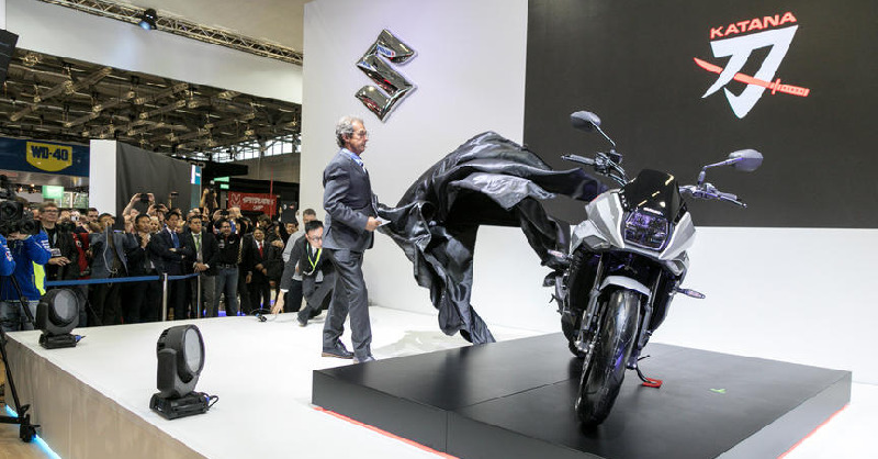 Intermot 2018: tutte le novit&agrave; Casa per Casa