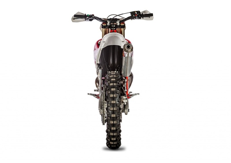 GASGAS XC 200 XC 200 (2019) (2)