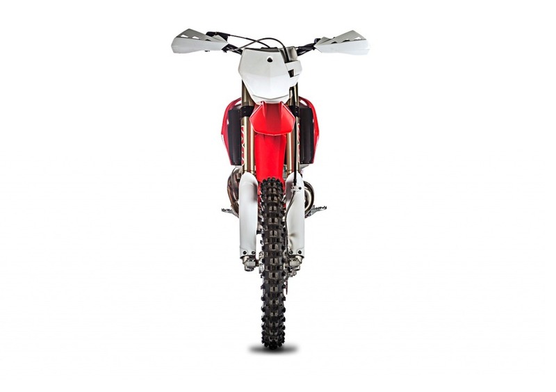 GASGAS XC 200 XC 200 (2019) (4)