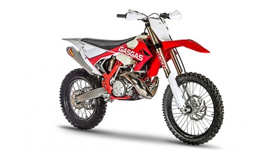 GASGAS XC 250