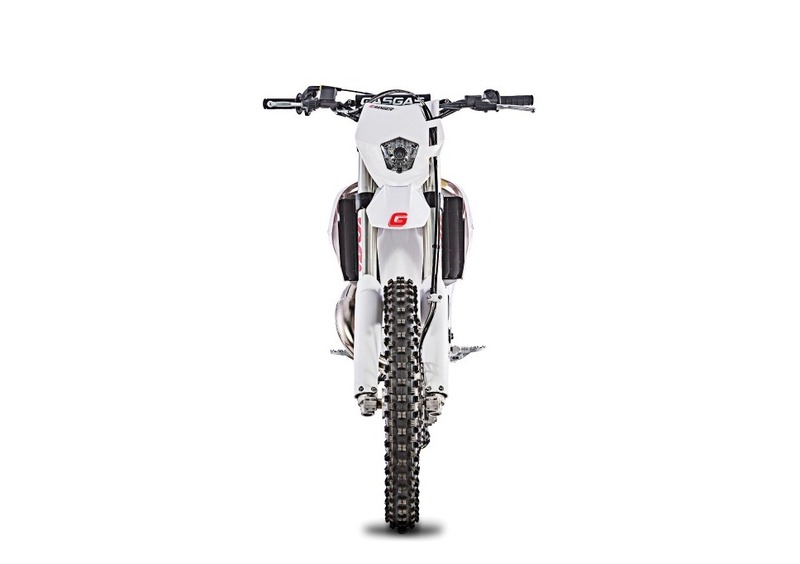 GASGAS EC 300 EC 300 Ranger (2019 - 20) (2)