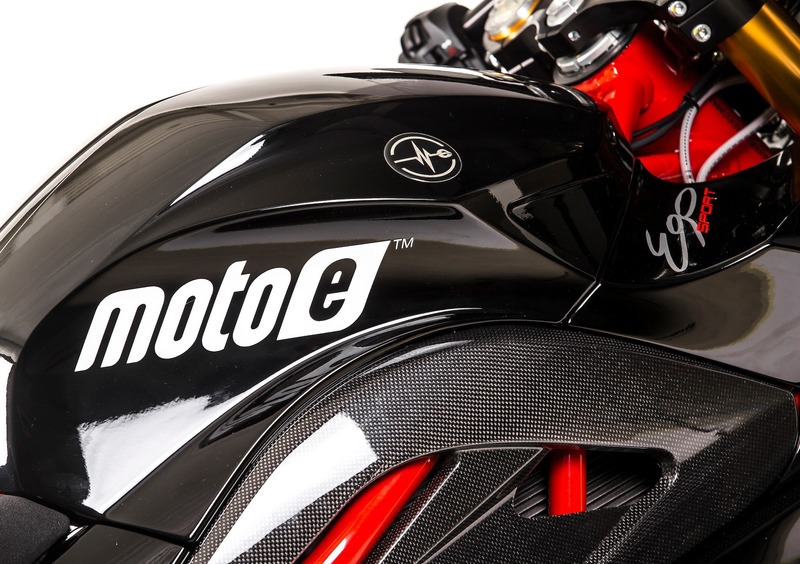 Energica Ego Ego Sport Black (2019) (8)