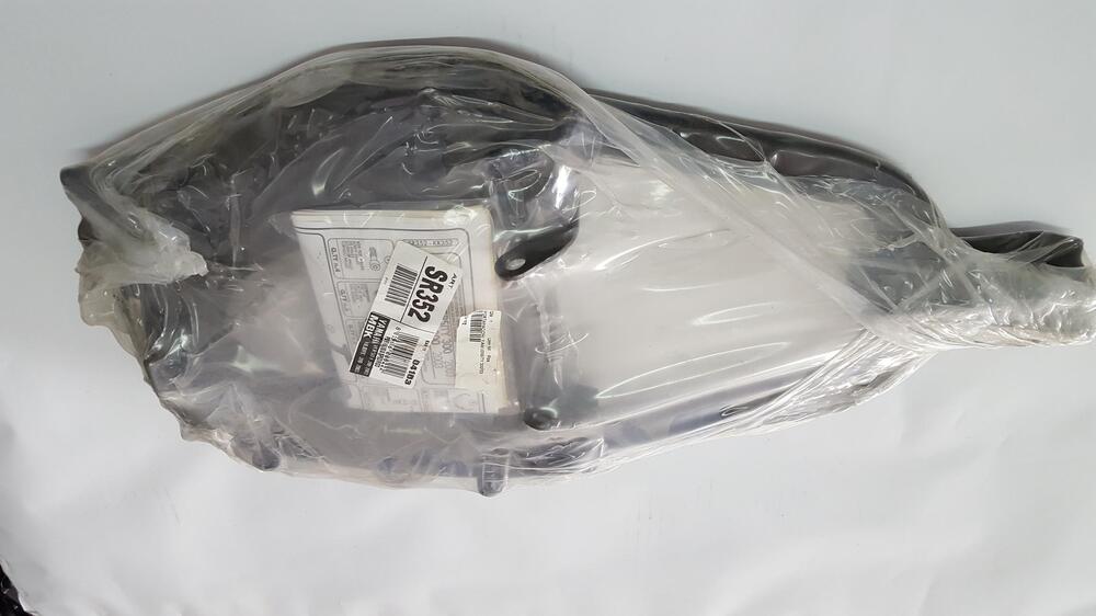 PORTAPACCHI YAMAHA XC300 Givi PORTAPACCHI PER YAMAHA XC300 VERSITY MBK KILIBRE300