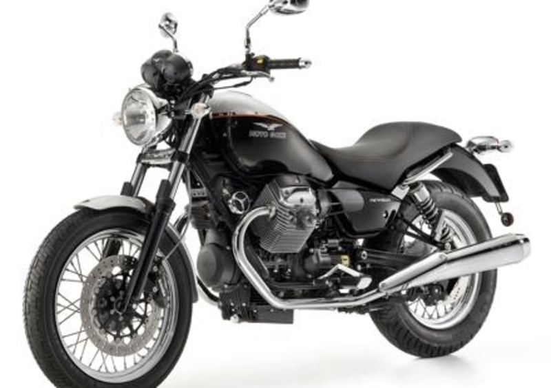 Promozioni estive Aprilia e Moto Guzzi