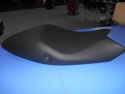 SELLA MONSTER 699/796 Ducati