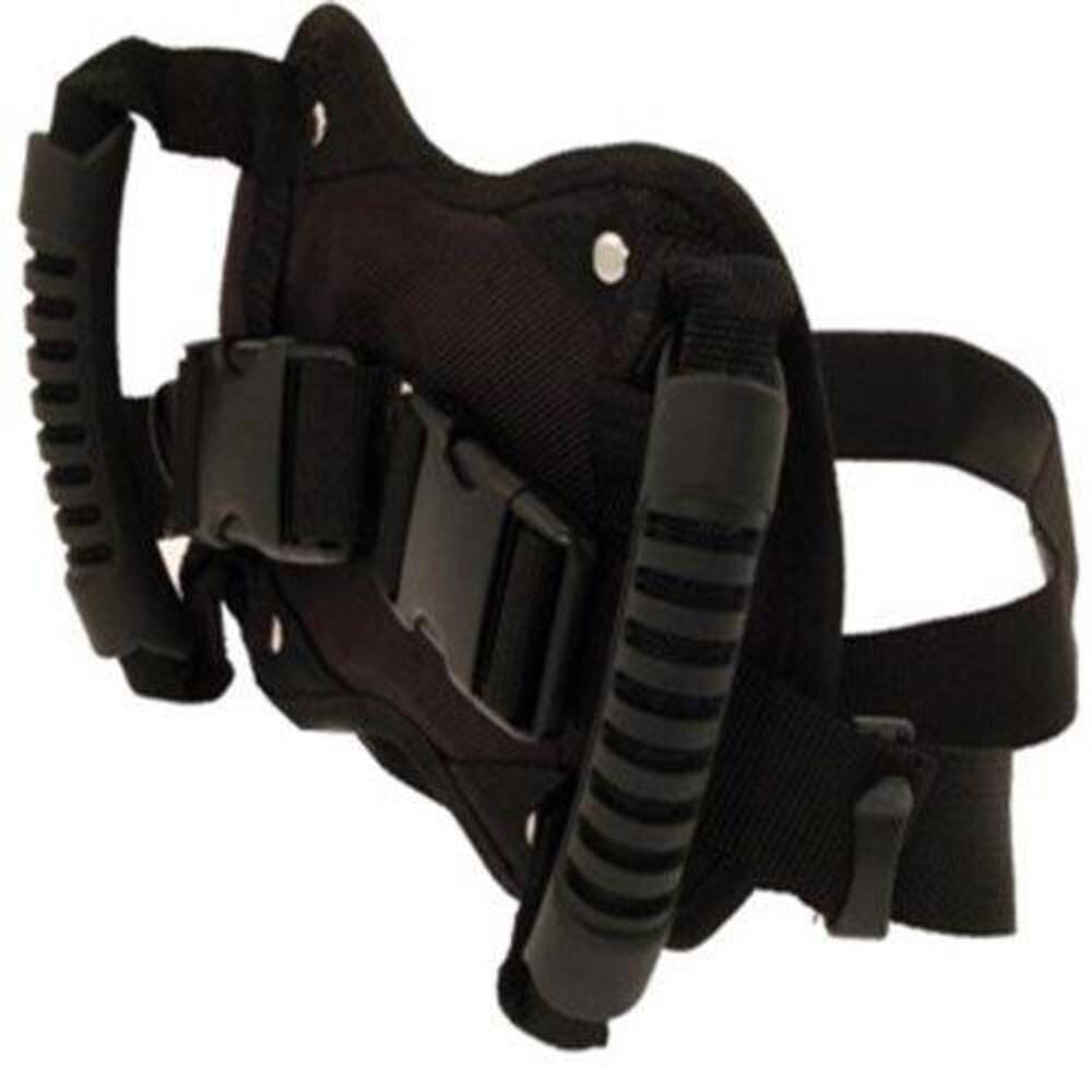 Aggancio One Cintura per passeggero