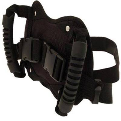 Aggancio One Cintura per passeggero