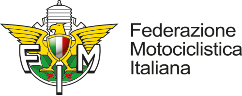 FMI e Forestale insieme per l'edizione 2016 di "Enduro Italia"