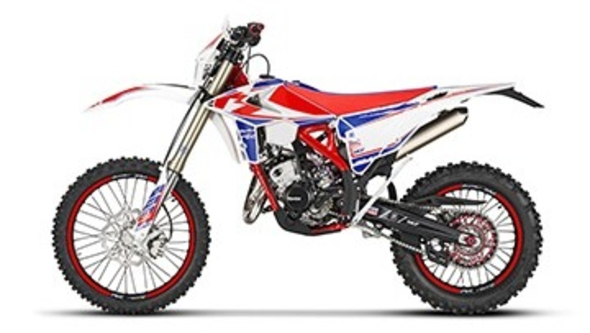 Racing Rr 125 2t Rr Racing 2t Beta Enduro 125 2t Beta 125 Rr 2t 2021