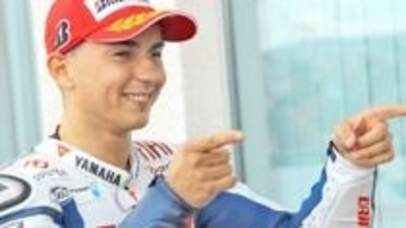 MotoGP. Le pagelle del GP di Germania