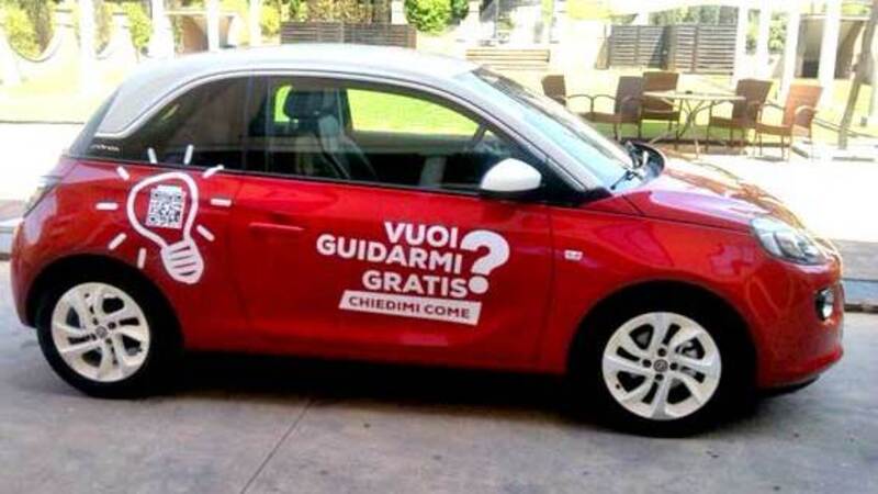 De Vita: &laquo;Auto a noleggio &ldquo;gratis&rdquo; per due anni? Andiamoci piano&raquo;