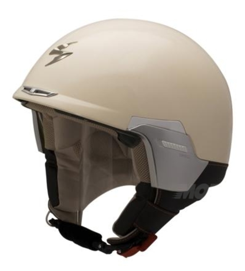 Casco Scorpion Exo 100 Padova