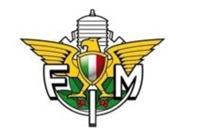 FMI. I calendari sportivi 2011