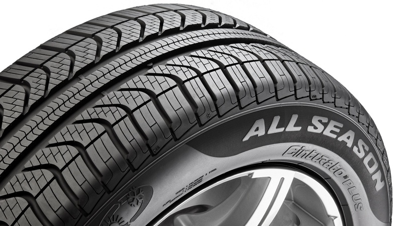 Gomme invernali o gomme &ldquo;all season&rdquo;? Ecco come scegliere