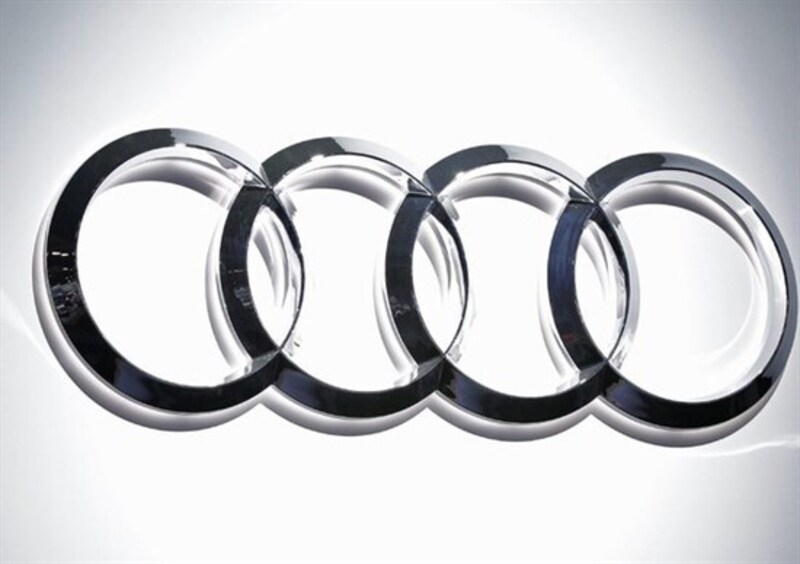 Dieselgate, multa da 800 milioni per Audi