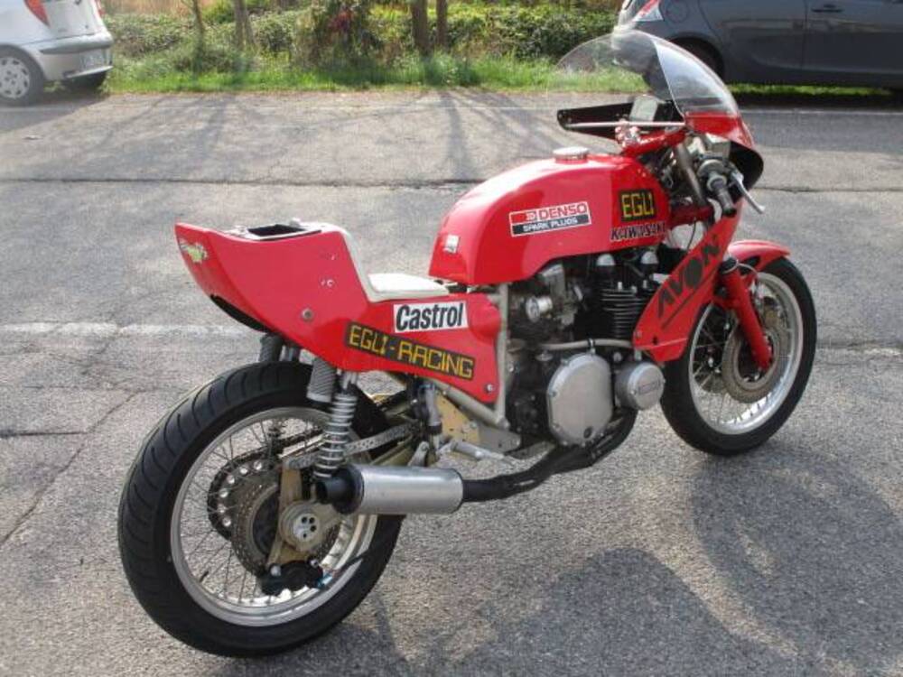 Kawasaki z 900 EGLI (4)