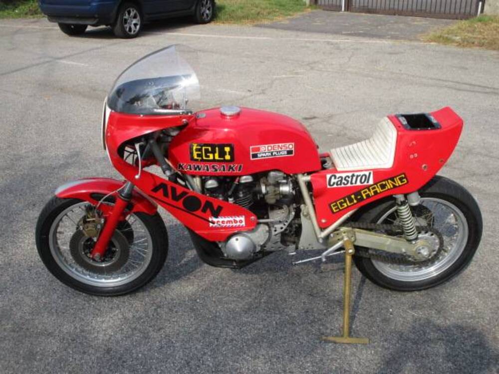 Kawasaki z 900 EGLI (5)