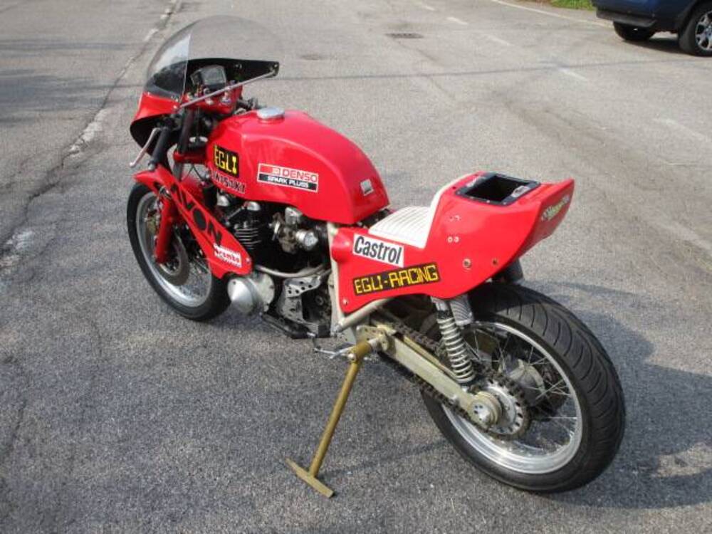 Kawasaki z 900 EGLI (6)