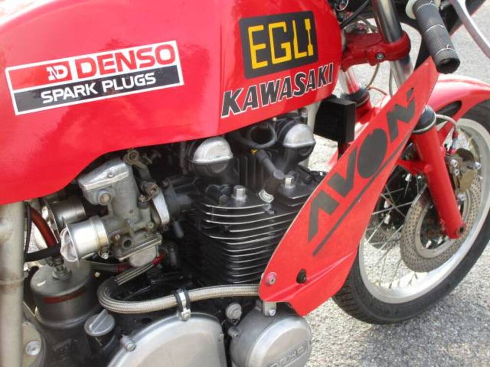 Kawasaki z 900 EGLI (7)