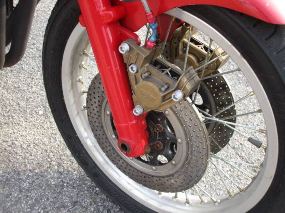 Kawasaki z 900 EGLI (8)