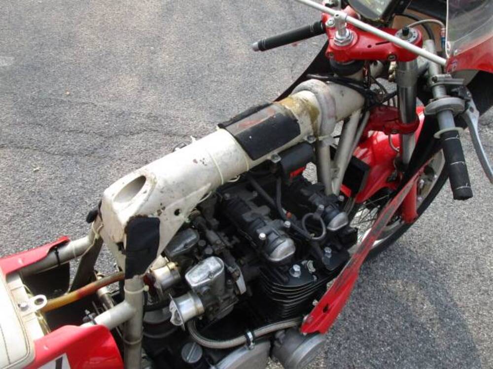 Kawasaki z 900 EGLI (9)