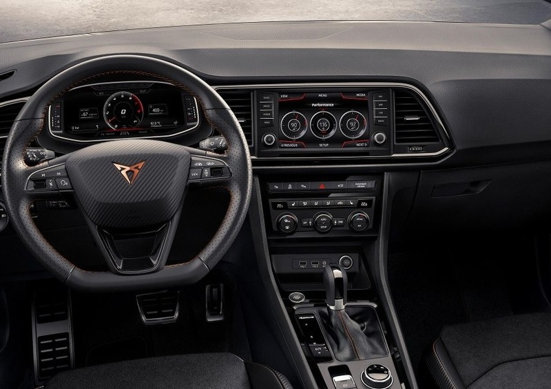 Cupra Ateca (28)